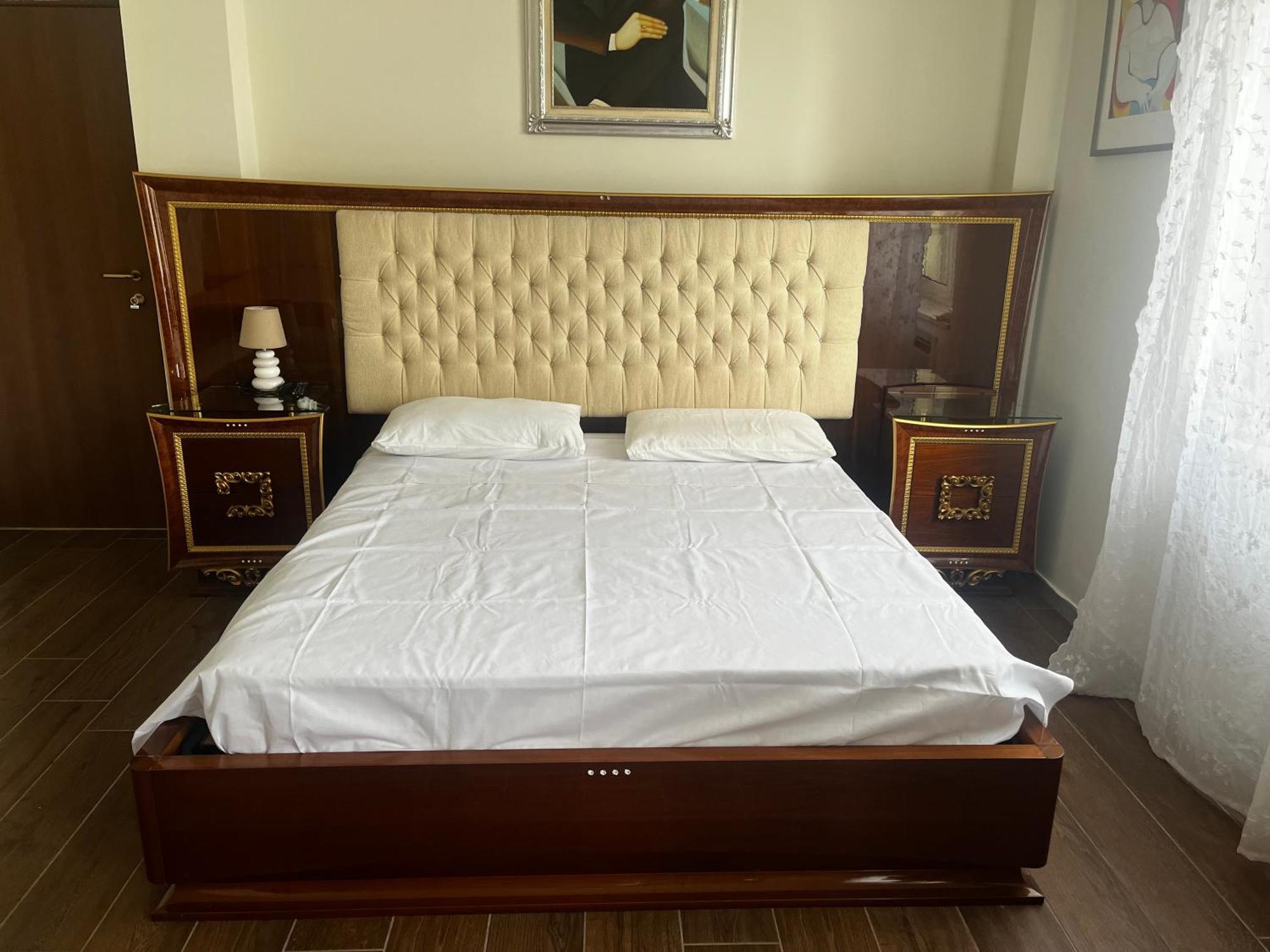Villa Wuthering Heights โรม ภายนอก รูปภาพ